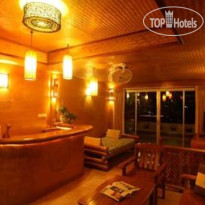 Baan Plubpla Wilai 