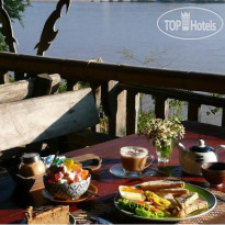 Baantammila Guest House