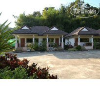 Pimphat Resort 