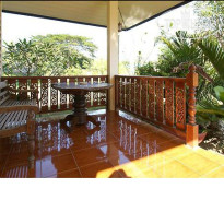 Pimphat Resort 