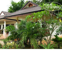 Pimphat Resort 
