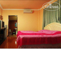 Pimphat Resort