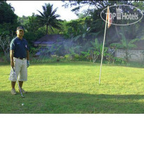 Pimphat Resort