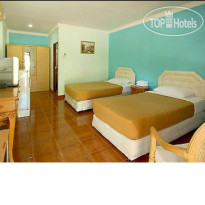 Pimphat Resort