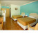Pimphat Resort 