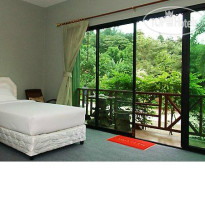 Pimphat Resort