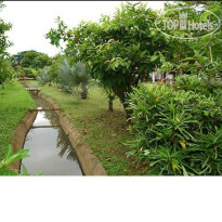 Pimphat Resort
