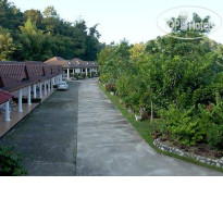 Pimphat Resort