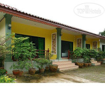 Pimphat Resort