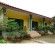 Pimphat Resort 