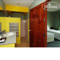 Pimphat Resort