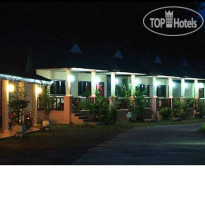 Pimphat Resort