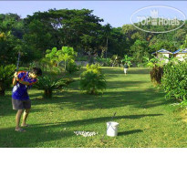 Pimphat Resort