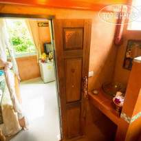 Monmaen Resort & Spa 