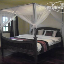 Ban Chomna Resort