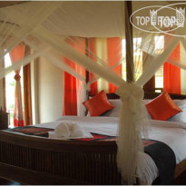 Ban Chomna Resort