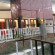 At Chiangrai Resort 