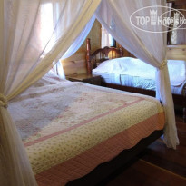 Baan Soontree Resort