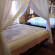 Baan Soontree Resort 