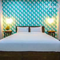 Mana Hotel