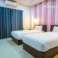 Mana Hotel