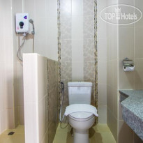 Mana Hotel