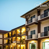 Mana Hotel