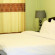 Mercy Hostel 