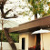 Mercy Hostel 