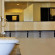 Mercy Hostel 