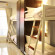 Mercy Hostel 