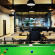 Mercy Hostel 