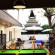Mercy Hostel 