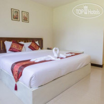 Bandu Resort