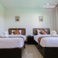 Bandu Resort