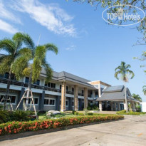 Bandu Resort