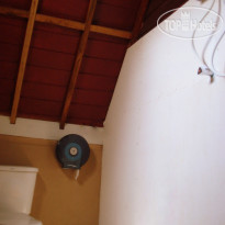 Baan Thai Resort, Golden Triangle