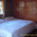 Baan Thai Resort, Golden Triangle 