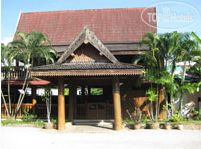 New photos from tourists Ban Khun Yom Hotel 3*