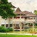 Le Meridien Chiang Rai Resort 