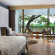 Le Meridien Chiang Rai Resort 