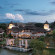 Le Meridien Chiang Rai Resort 