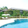 Mohn Mye Horm Resort & Spa 