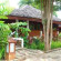 Mohn Mye Horm Resort & Spa 