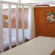 Mohn Mye Horm Resort & Spa 