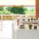 Mohn Mye Horm Resort & Spa 
