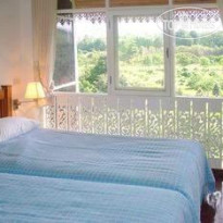 Mohn Mye Horm Resort & Spa 