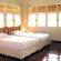 Mohn Mye Horm Resort & Spa 