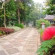 Mohn Mye Horm Resort & Spa 