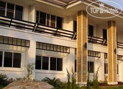 Hotel photo Namthong Hotel Resort 3*